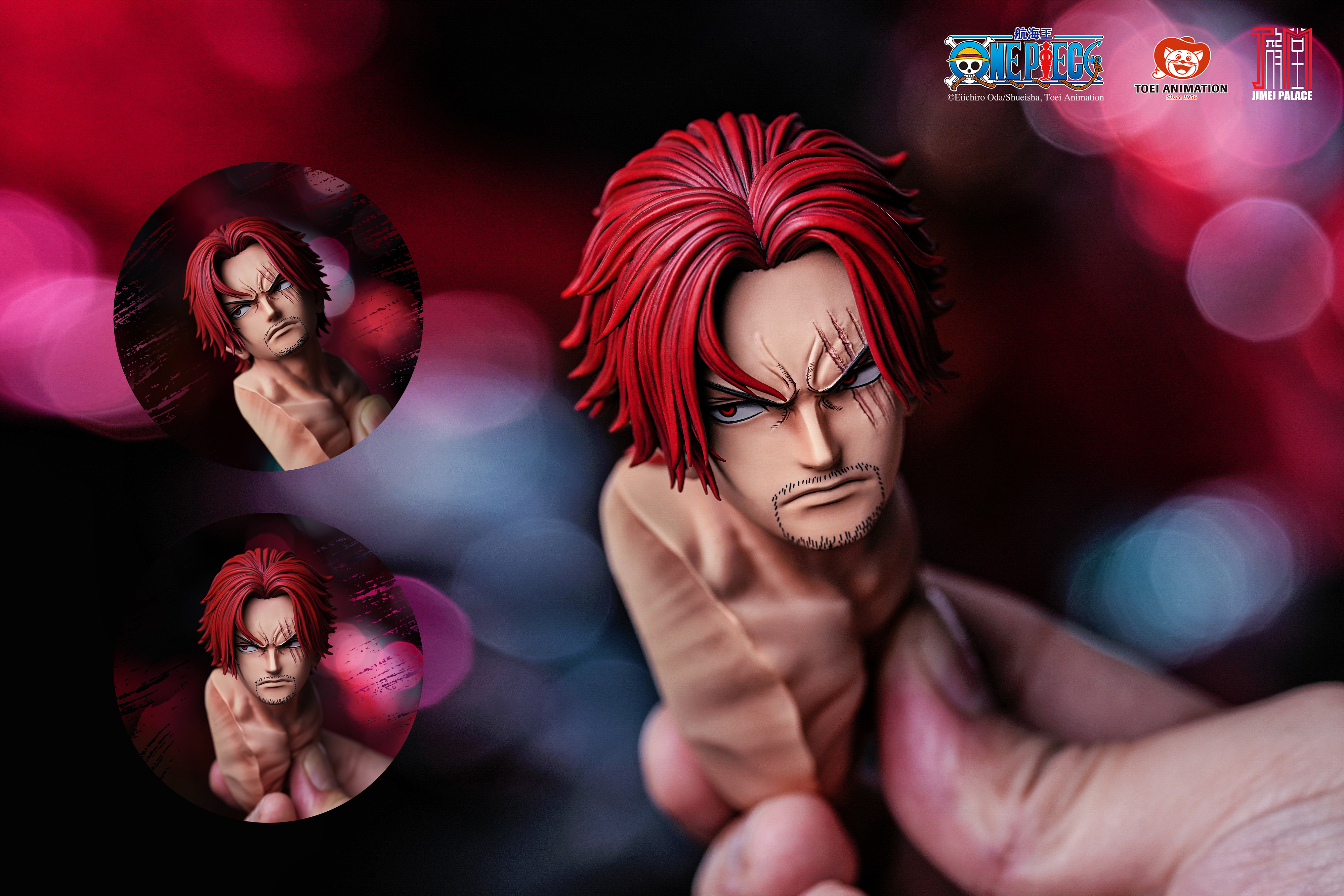 Shanks (2).jpg