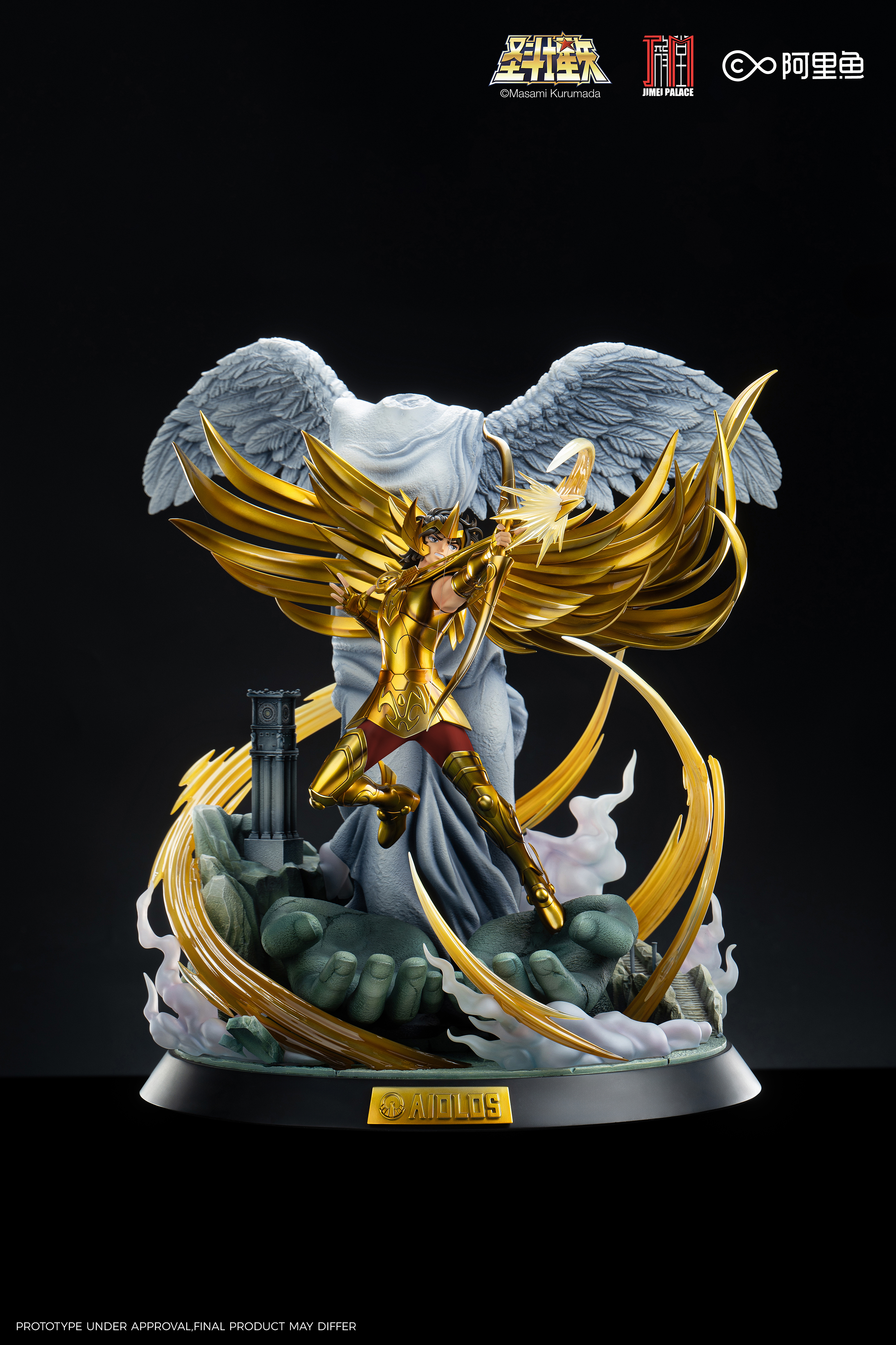 DSC03572-3.jpg DSC03572-3.jpg