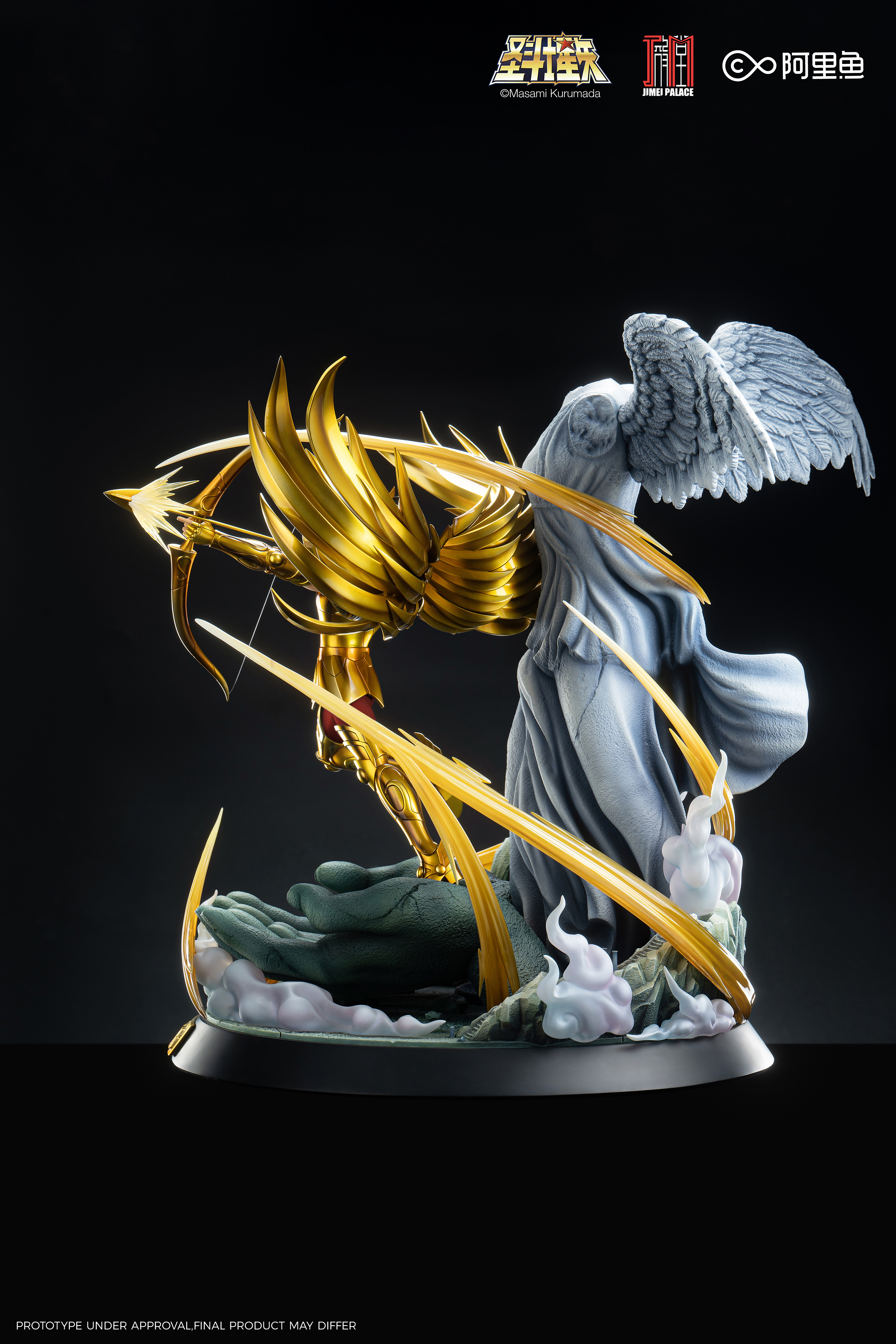 DSC03576-4.jpg DSC03576-4.jpg