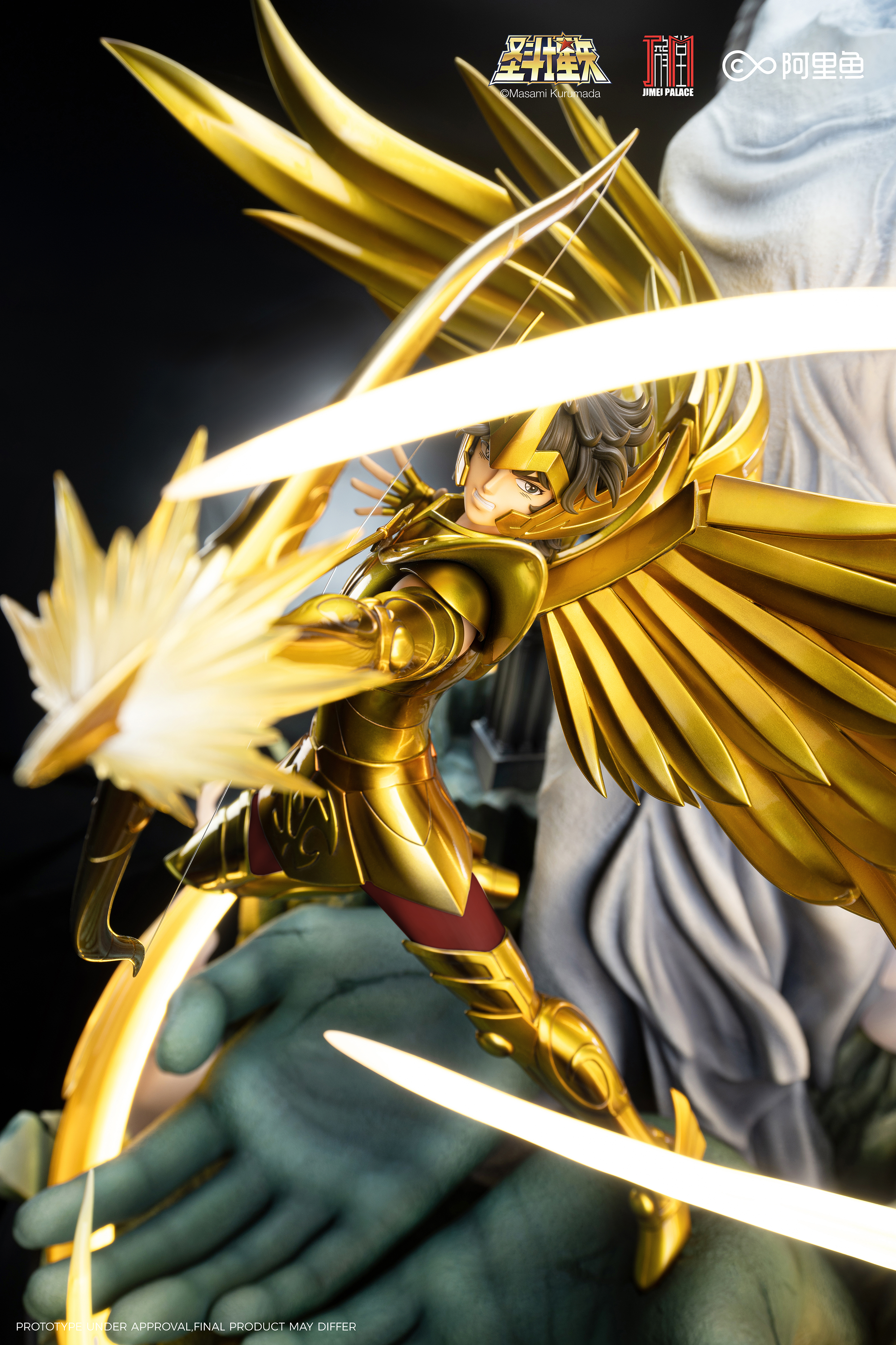 DSC03580-5.jpg DSC03580-5.jpg