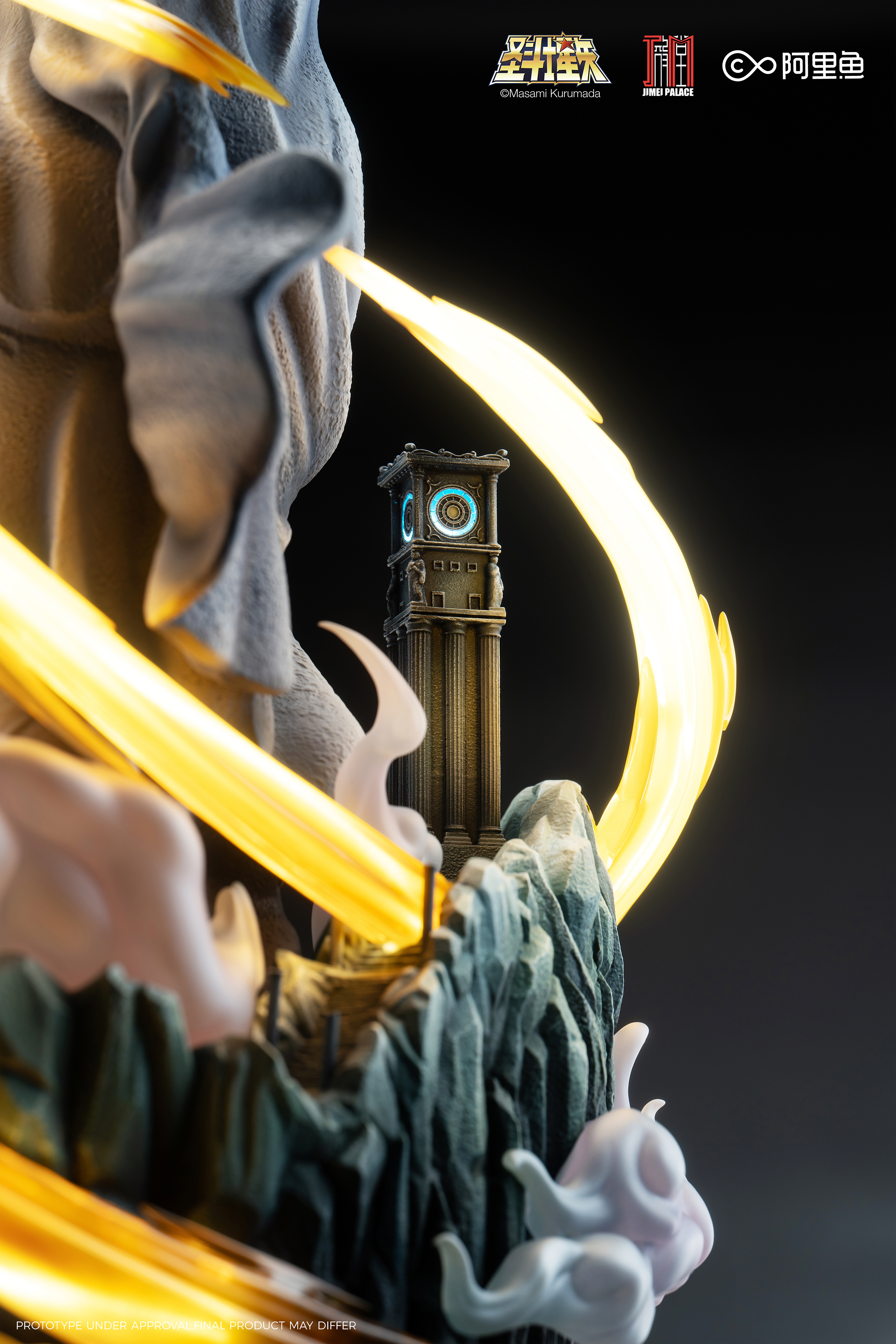 DSC03642-11.jpg DSC03642-11.jpg