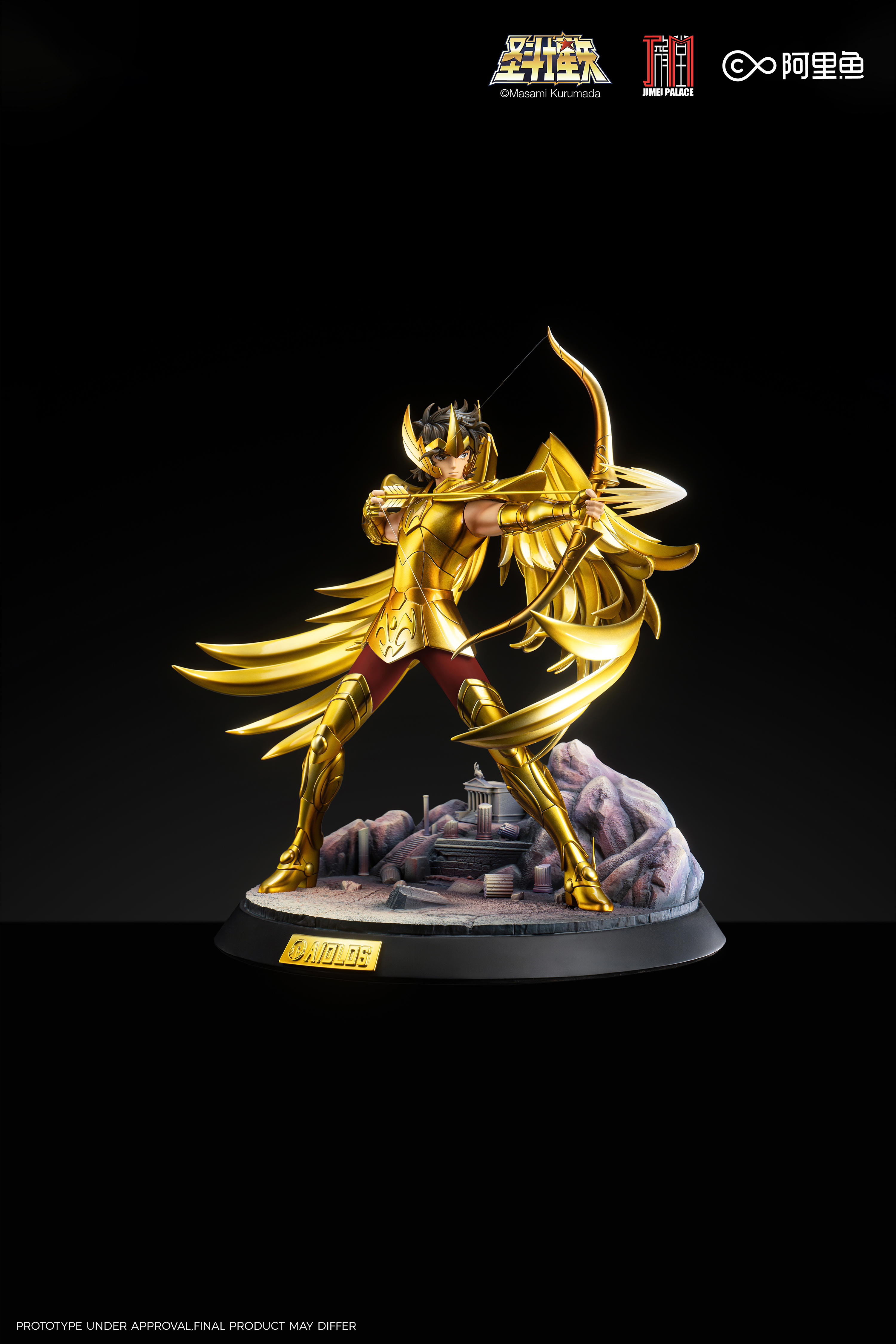 DSC03745-4.jpg DSC03745-4.jpg