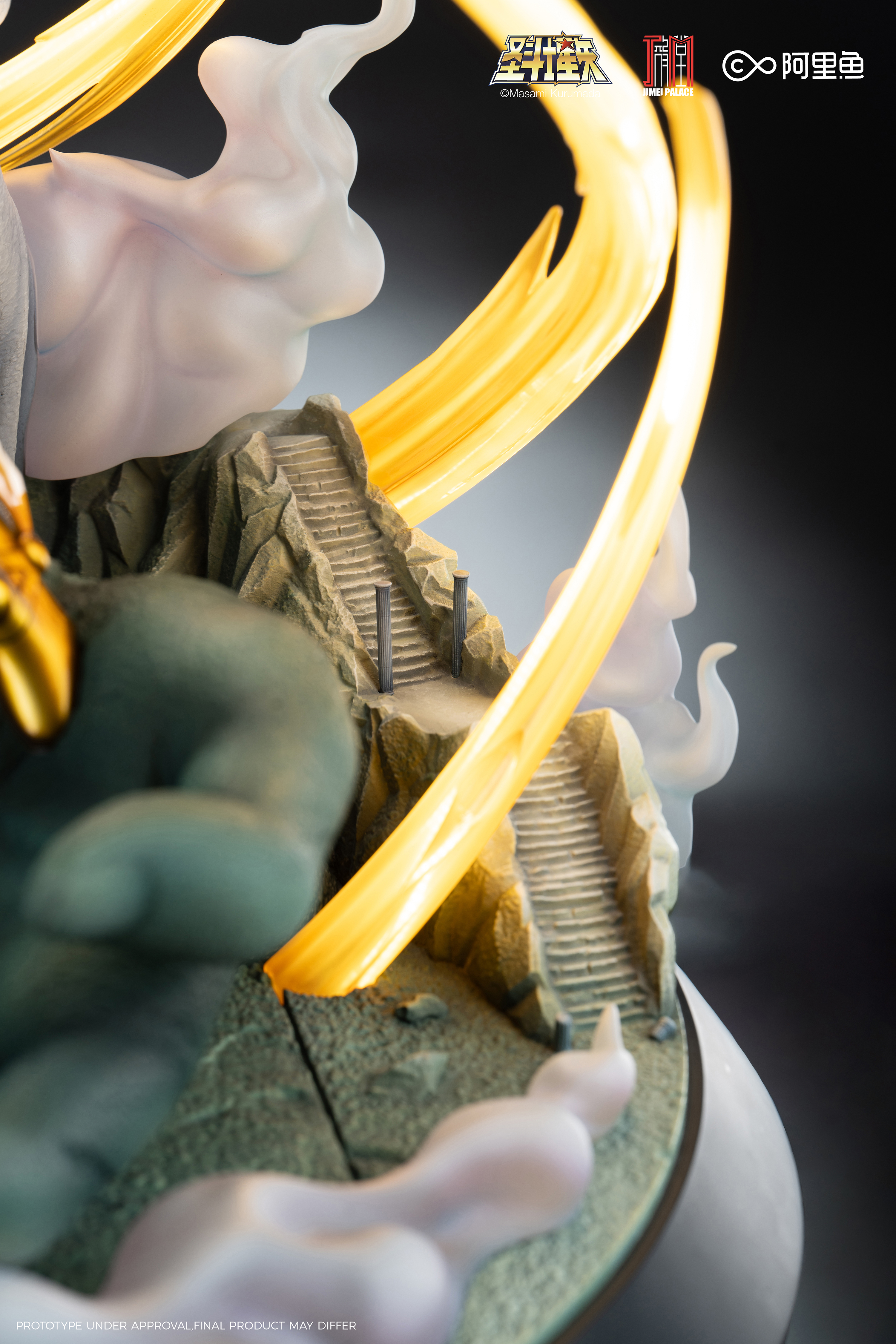 DSC03638-8(1).jpg DSC03638-8(1).jpg