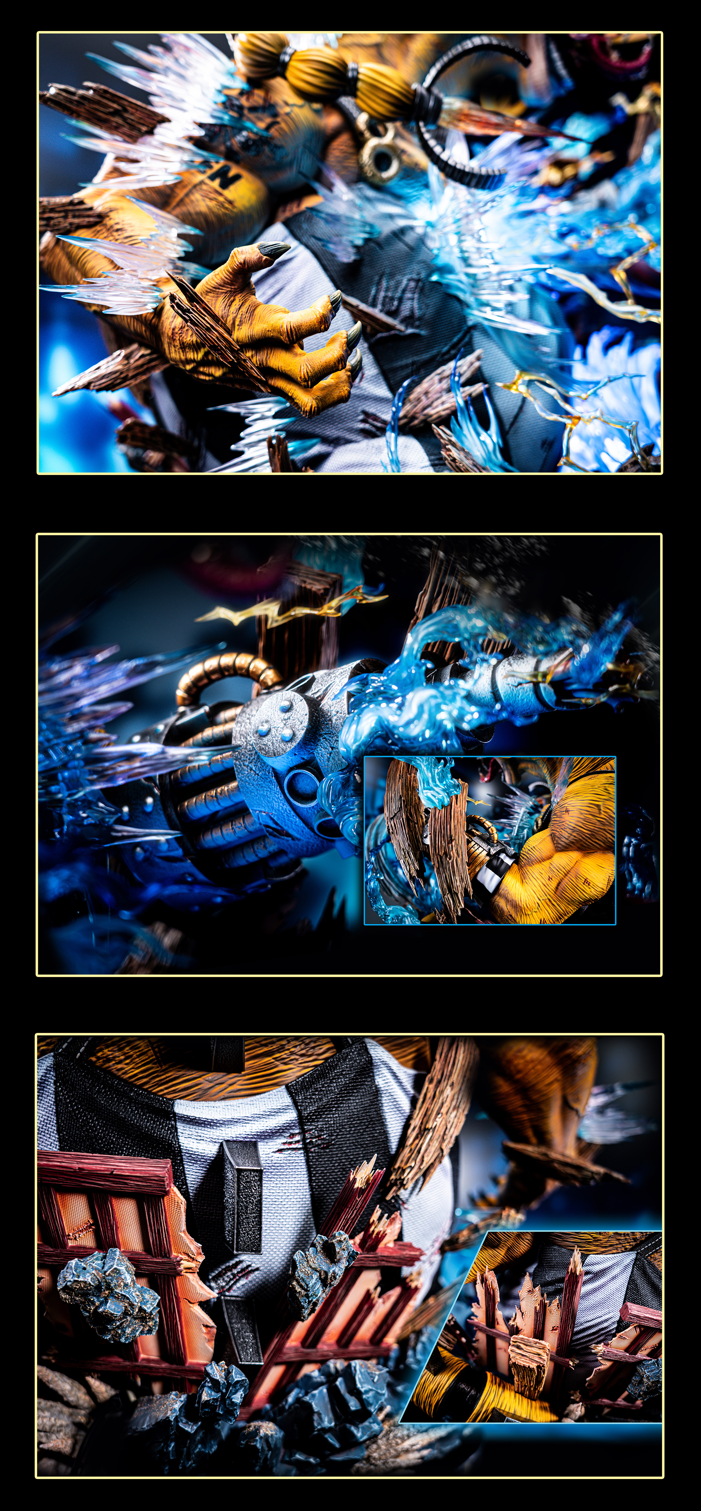 山治详情页 04.jpg