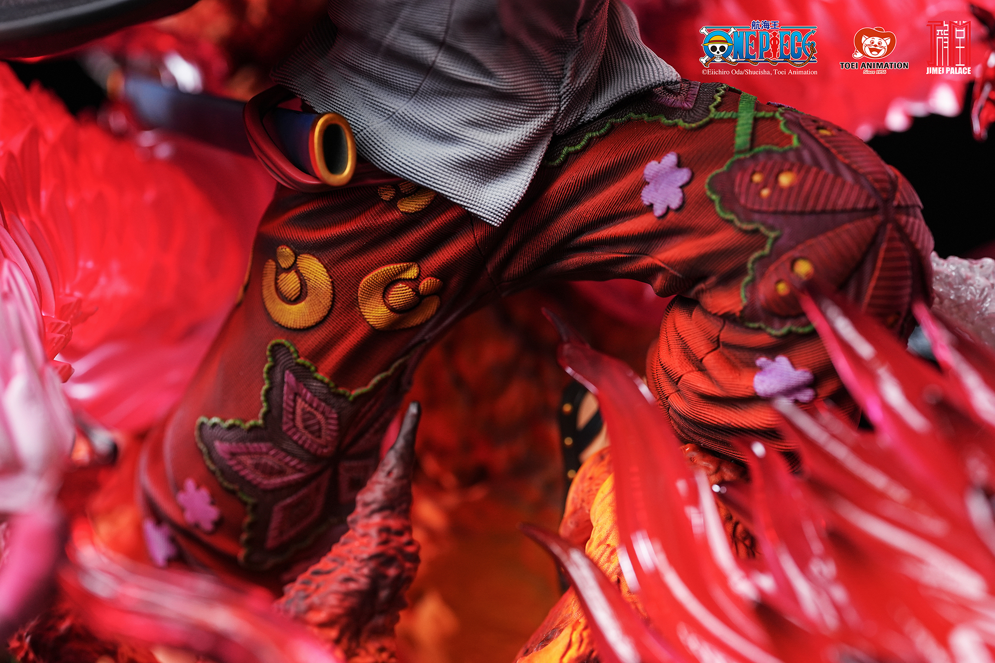 Shanks (4).jpg