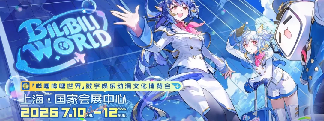 1.png 1.png