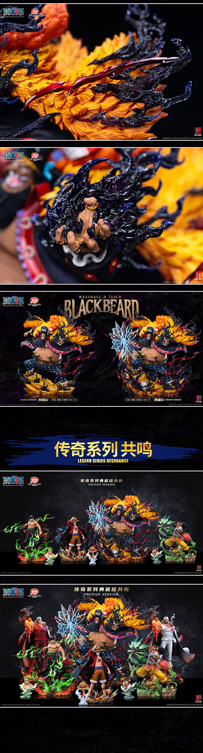 详情页-6.jpg